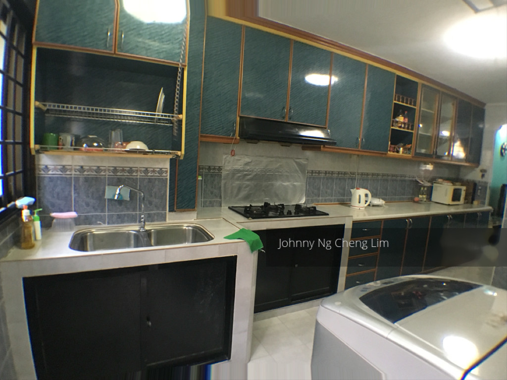 Blk 113 Bishan Street 12 (Bishan), HDB 4 Rooms #128618332
